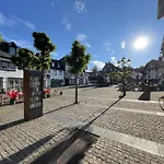 Mit Garten- Grill Und Terrasse By Interhome *