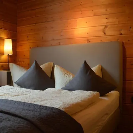 Casa vacanze Mit Garten- Grill Und Terrasse By Interhome