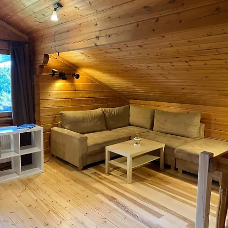 Mit Garten- Grill Und Terrasse By Interhome * Ulmen